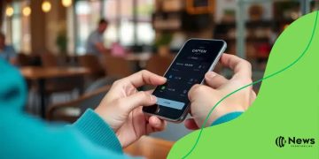 Real-time payment regulation: What you need to know