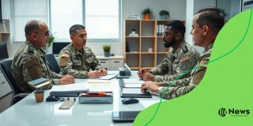 Protections for military-related finances: secure your assets