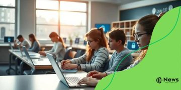 Student ID data regulation: what you need to know