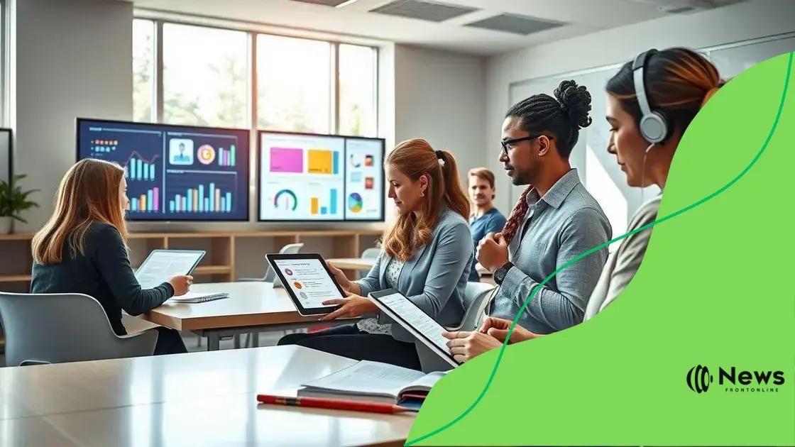 Best practices for implementing quality measures