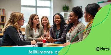 Teacher mental health support bill: a timely necessity