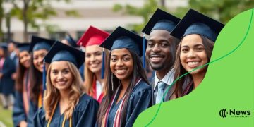 Graduation rate improvement act: enhancing student success