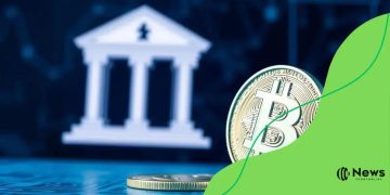 Central Bank Digital Currency legal roadmap and its significance