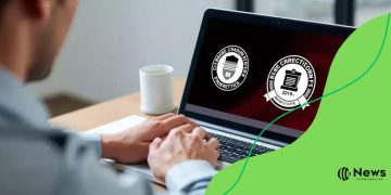 E-learning platform accreditation: why it matters today