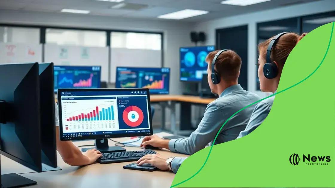 Strategies for implementing a strong audit policy