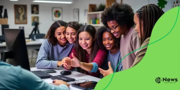 Legal protection for student-led media: what you need to know