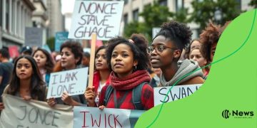 Legislative reaction to Gen Z protests: what’s next?