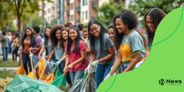 Gen Z & Alpha civic engagement updates: what to know