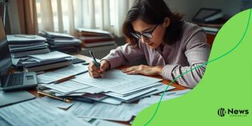 Financial fraud reporting law: what you need to know