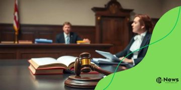 Teacher union litigation developments that matter