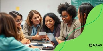 Rules for ethical EdTech investments: what to consider