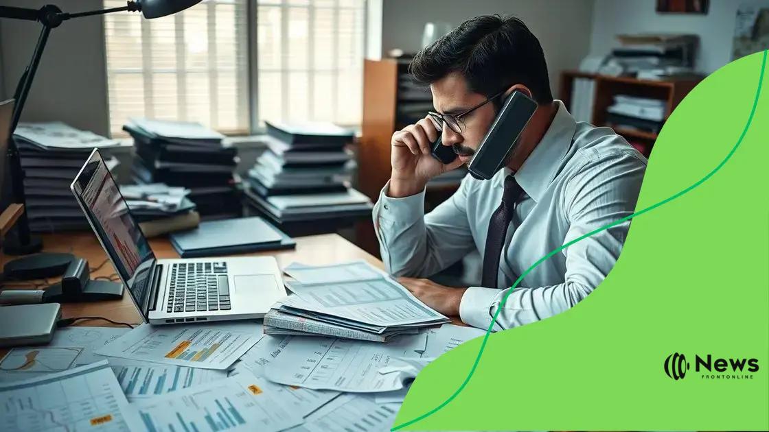 How to report financial fraud effectively
