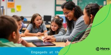 Facial recognition ban in educational settings raises concerns
