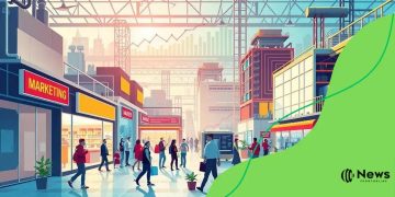 Trump-era economic strategy: exploring its key impacts