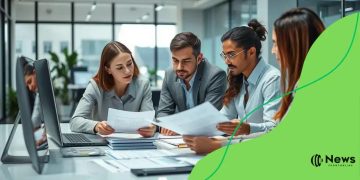 Modernization of financial compliance laws: what you need to know