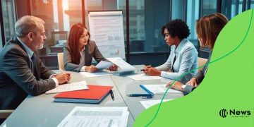 Internal CFPB enforcement directive: what you need to know