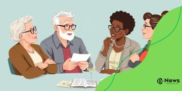 Social Security equity reform: understand the changes