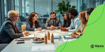 Cross-border tax compliance act: ensure your business is ready