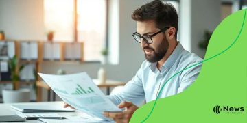 Green investment tax relief: a guide to maximizing benefits