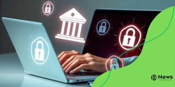 Online banking encryption standards: secure your finances