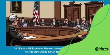 Pension system transparency legislation: why it matters