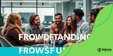 Crowdfunding regulation update: what you need to know