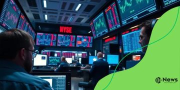 Policy on algorithmic trading vulnerabilities and solutions