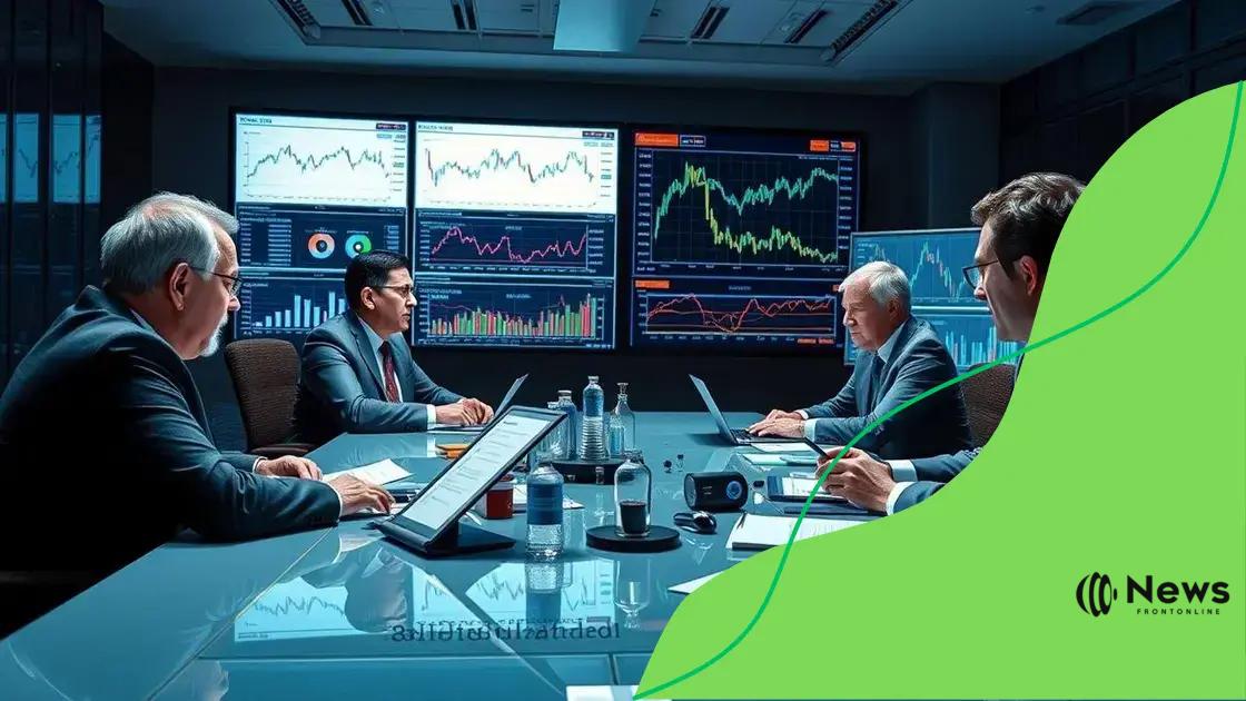 Regulatory approaches to mitigate risks
