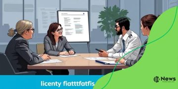 Beneficiary notification protocol: ensuring clear communication