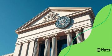 CFPB oversight rollback update: what you need to know