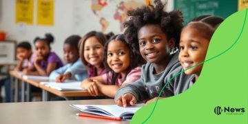 Education access bill in Tennessee 2025: what to expect