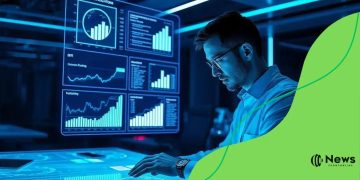 DeFi regulation and compliance rules: what you need to know