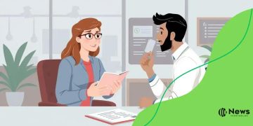 Private education funding support: how to secure it