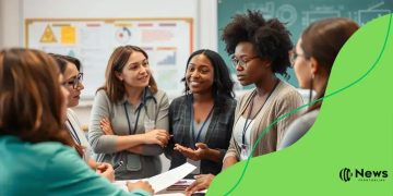 Proposal to increase teacher pay: a must for better education