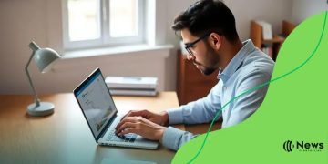 Disability claim tracking online: your guide to success