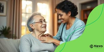 Urgent support programs for family caregivers: find help today