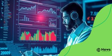 AI-driven market supervision: Revolutionizing oversight