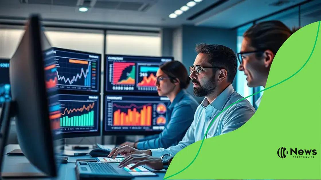 Benefits of AI in regulatory frameworks