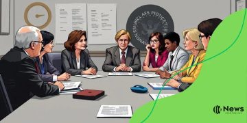 CFPB oversight rollback update: what it means for consumers