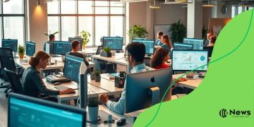 Benefit renewal automation process: revolutionizing efficiency