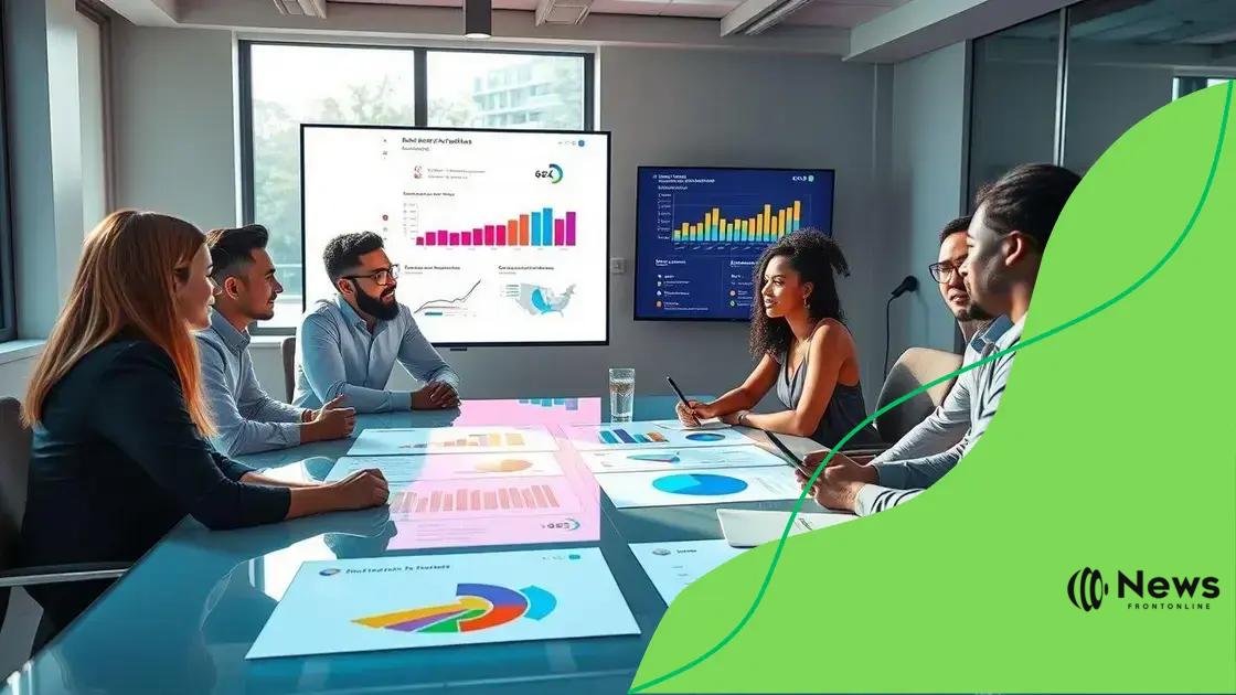 Implementation strategies for seamless automation