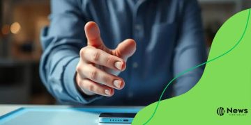 Hands Off demonstration campaigns: engage your audience now