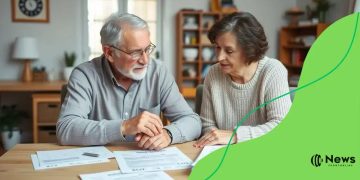 Adjustments to social security benefits: what you need to know