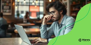 Retirement aid for freelancers: secure your future now