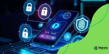 Crypto wallet security policy: protecting your assets