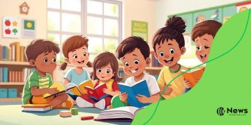 Elimination of Head Start funding: What it means for families