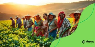Benefits reform for migrant laborers: what you need to know