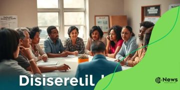 Disaster benefit expansion initiative: revealing new possibilities