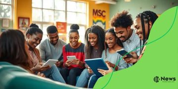 Digital divide reduction bill: bridging the gap