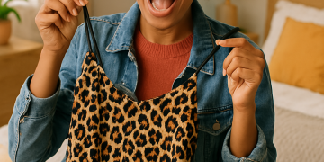Shein free trial